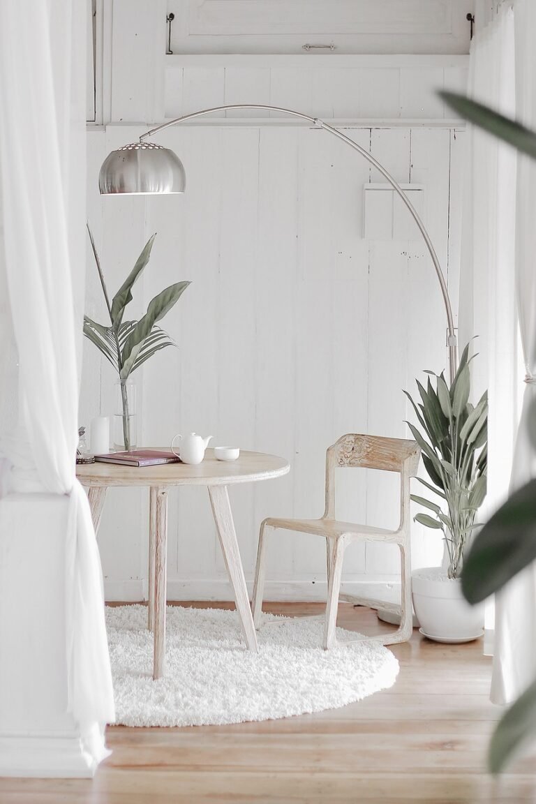 plant, design, home, house, lamp, white, nature, wood, home, home, home, home, home