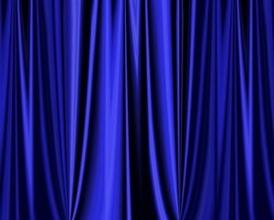 curtain, wallpaper hd, material, blue curtain, blue background, the shade, background, full hd wallpaper, screensaver, theatre, silk fabric, laptop wallpaper, satin, mac wallpaper, beautiful wallpaper, wallpaper 4k, free background, decoration, decorative, blue, desktop backgrounds, cool backgrounds, bright, dark, windows wallpaper, occurs, stage, curtain, curtain, curtain, blue curtain, blue curtain, hd wallpaper, 4k wallpaper 1920x1080, blue curtain, blue curtain, 4k wallpaper, blue curtain, free wallpaper, satin