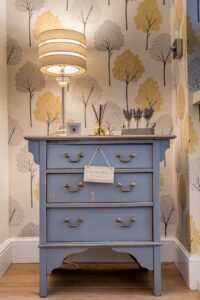 beautiful, interior, stylish, chest, lamp, design, family, bedroom, room, home, attractive, style, property, brown room, brown bedroom, brown lamp, bedroom, bedroom, bedroom, bedroom, bedroom, room