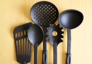 cookware, kitchen, food, cook, spoon, spaghetti, cookware, cookware, cookware, cookware, cookware