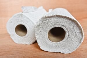 kitchen towel, kitchen paper, roll, cleaning, sanitary, wipe, household, domestic, kitchen towel, kitchen towel, kitchen towel, kitchen towel, kitchen paper, kitchen paper, kitchen paper, kitchen paper, kitchen paper