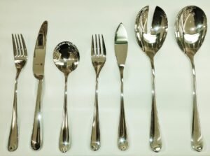 cutlery, knife, fork, spoon, meal, metal, silver, chromagan, cover, table cover, cutlery set, gastronomy, detail shot, glittering, shine, polished, cutlery, cutlery, cutlery, cutlery, cutlery, fork, metal, cutlery set, cutlery set, cutlery set