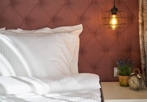 sleep, pillow, room, sheets, comfortable, hotel, modern, aesthetic, beautiful, fashion, white, beauty, style, genre, pillow, pillow, pillow, pillow, pillow, hotel