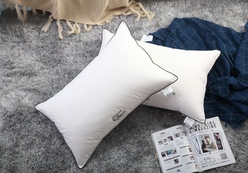 bedding, pillow, bed linings, bedclothes, pillow, pillow, pillow, pillow, pillow, bedclothes
