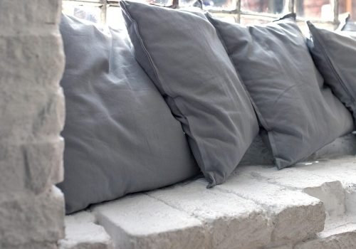 pillow, pillows, window, interior, design, brick, vintage, decor, home, gray home, gray window, gray design, gray vintage, gray interior, pillow, pillow, pillow, pillow, pillow, pillows, pillows, pillows, interior