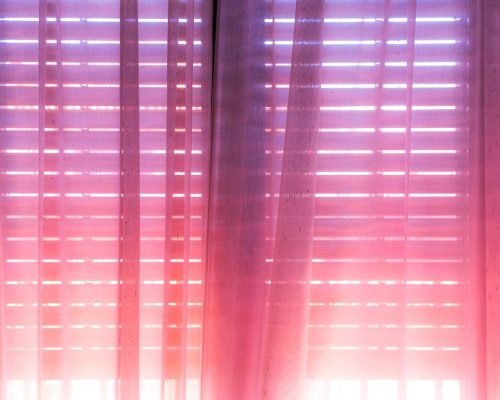 window, pink, curtain, house, interior, pink house, pink window, pink interior, curtain, curtain, curtain, curtain, curtain